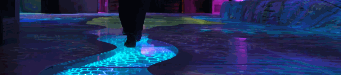 Source Spill Gif